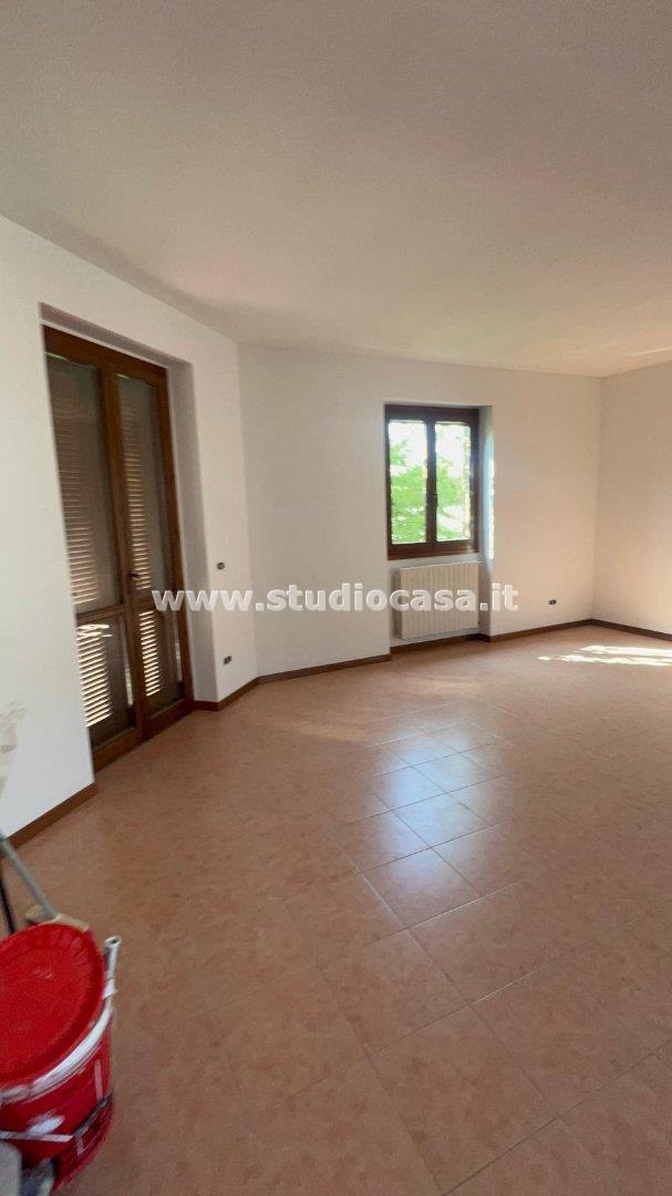 Villa Bifamiliare in vendita a Magherno