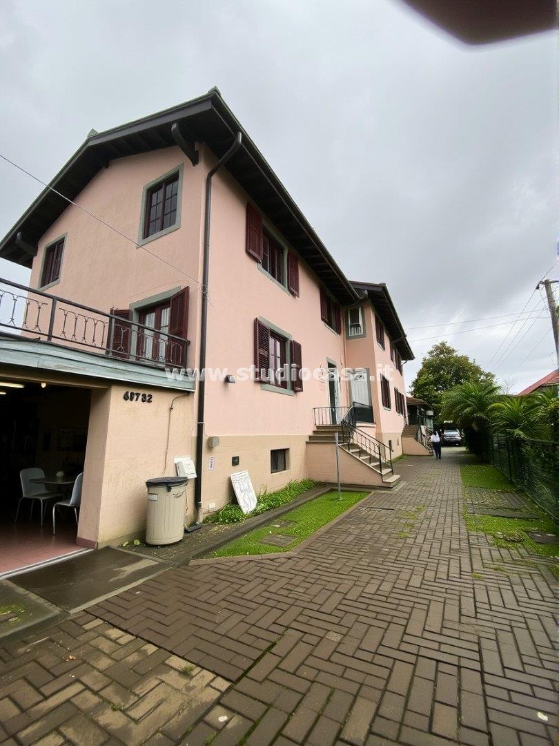 Villa Bifamiliare in vendita a Magherno
