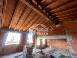 Appartamento in vendita a Torrevecchia Pia