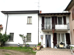 Casa Unifamiliare in vendita a Cura Carpignano
