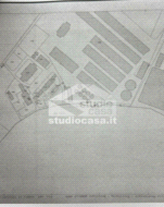 Terreno Agricolo in vendita a Carbonara al Ticino