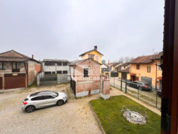 Cantina in vendita a Villanterio