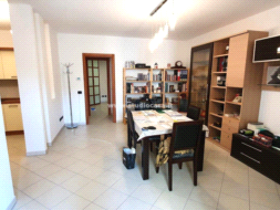Appartamento in vendita a Torrevecchia Pia