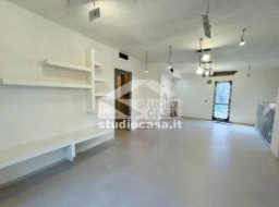 Appartamento in Villa in vendita a Torrevecchia Pia