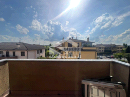 Appartamento in vendita a Torrevecchia Pia