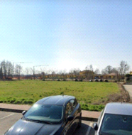 Terreno Residenziale in vendita a Ceranova