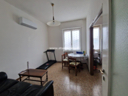 Appartamento in vendita a Landriano