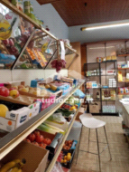 Negozio in vendita a Vistarino