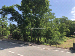Terreno Residenziale in vendita a Santa Cristina e Bissone