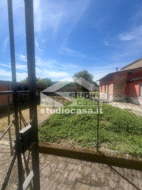 Casa Unifamiliare in vendita a Marzano