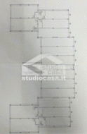 Terreno Residenziale in vendita a Vistarino