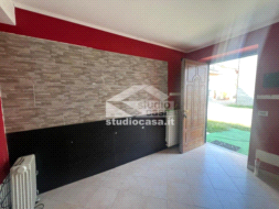 Casa Unifamiliare in vendita a Magherno