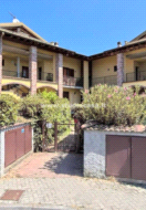 Appartamento in vendita a Ceranova