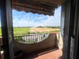 Appartamento in vendita a Torrevecchia Pia