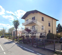 Appartamento in vendita a Torrevecchia Pia