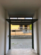 Box / Autorimessa in vendita a Lardirago