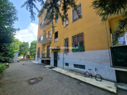 Appartamento in vendita a Landriano