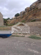 Terreno Residenziale in vendita a Palma di Montechiaro