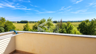 Appartamento in vendita a Ceranova