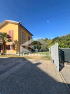 Villa Unifamiliare in vendita a Marudo