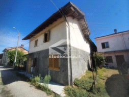 Casa Unifamiliare in vendita a Magherno