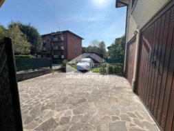 Appartamento in vendita a Torrevecchia Pia