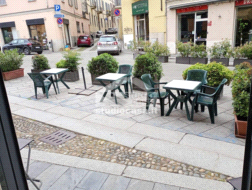 Bar/Pub in vendita a Pavia