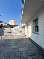 Appartamento in vendita a Sant'Angelo Lodigiano