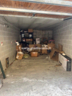 Box / Autorimessa in vendita a Torrevecchia Pia