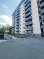 Box / Autorimessa in vendita a Lodi