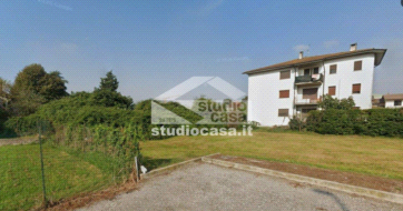 Terreno Residenziale in vendita a Valera Fratta