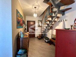 Appartamento in vendita a Torrevecchia Pia