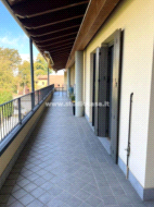 Appartamento in vendita a Villanterio