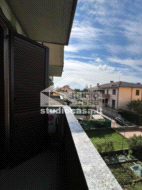 Appartamento in vendita a Torrevecchia Pia