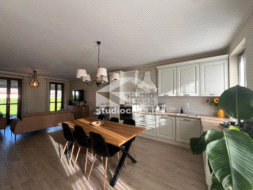 Villa Unifamiliare in vendita a Marzano