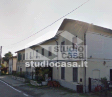 Villa Plurifamiliare in vendita a Villanterio