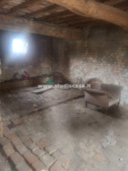 Cascina in vendita a Badia Pavese