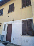 Appartamento in vendita a Landriano