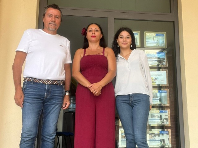 Studio Casa Torrevecchia Pia