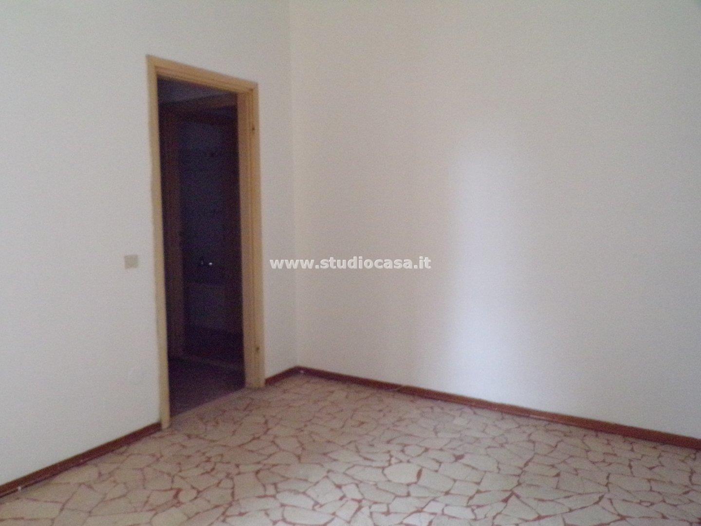 Appartamento in vendita a Cremona