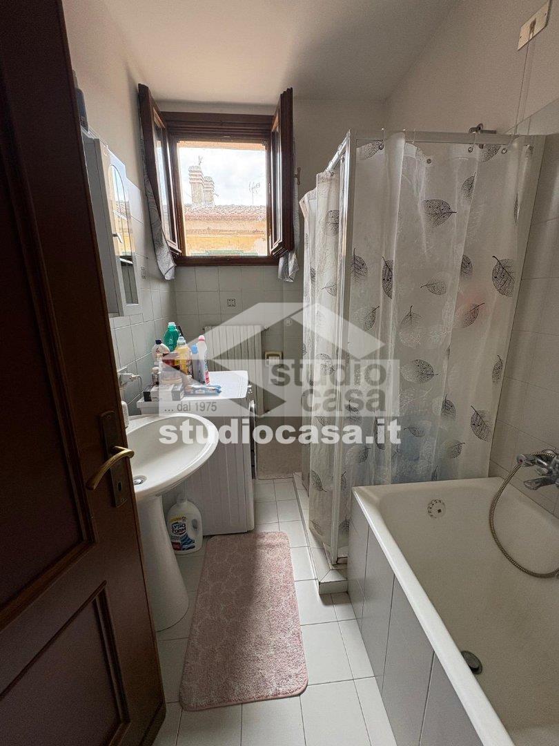 Appartamento in vendita a Formigara
