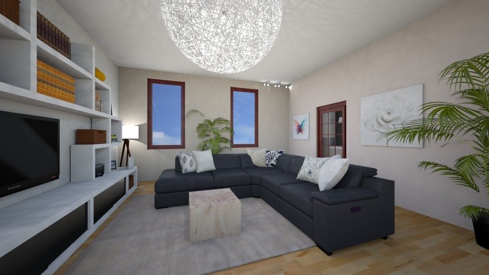 Appartamento in vendita a Formigara