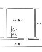 Negozio in affitto a Antegnate