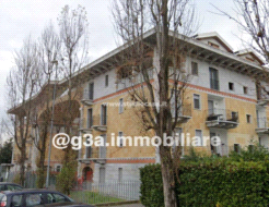 Appartamento in vendita a Urgnano