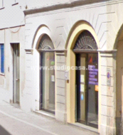 Negozio in vendita a Soresina