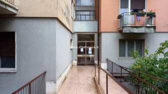 Appartamento in vendita a Cremona