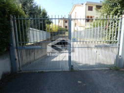 Box / Autorimessa in vendita a Antegnate