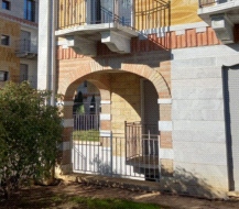 Ufficio in vendita a Urgnano