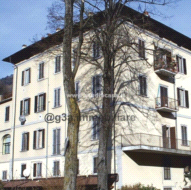 Appartamento in vendita a Clusone
