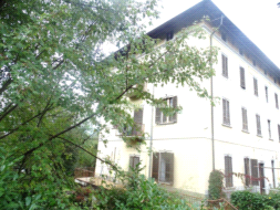 Appartamento in vendita a Clusone